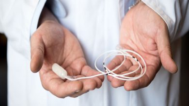 الكبسولة الذكية ودورها في علاج السمنة؟ وكيفية إزالتها؟